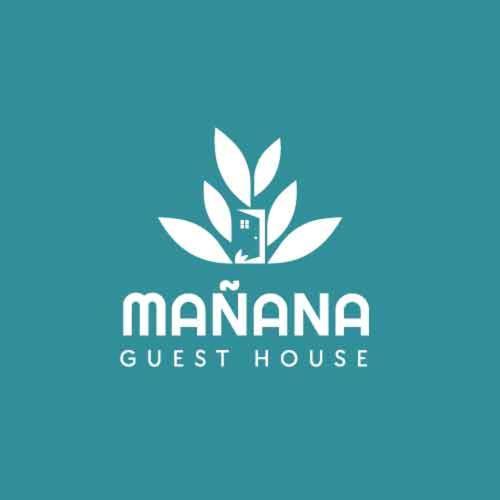 Hotel Manana House Plovdiv Exteriér fotografie